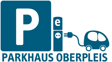 Parkhaus-Oberpleis