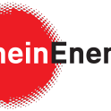 RheinEnergie Logo